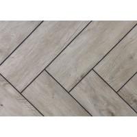 SPC ламинат Alpine Floor Expressive Parquet ECO 10-5 Снежная лавина