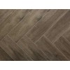 SPC ламинат Alpine Floor Expressive Parquet ECO 10-6 Американское ранчо