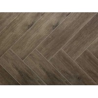 SPC ламинат Alpine Floor Expressive Parquet ECO 10-6 Американское ранчо