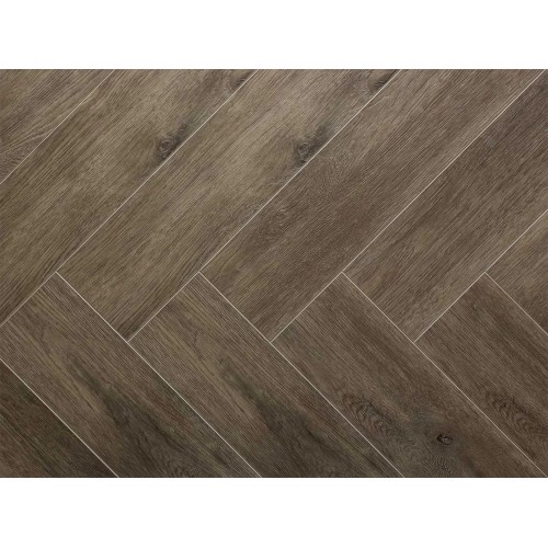 SPC ламинат Alpine Floor Expressive Parquet ECO 10-6 Американское ранчо