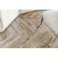 SPC ламинат Alpine Floor Expressive Parquet ECO 10-6 Американское ранчо