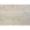 SPC ламинат Alpine Floor Grand Sequoia ECO 11-1 Эвкалипт