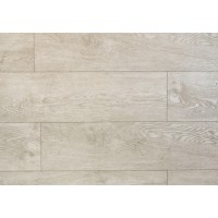 SPC ламинат Alpine Floor Grand Sequoia ECO 11-1 Эвкалипт