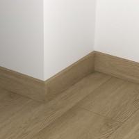 SPC ламинат Alpine Floor Grand Sequoia ECO 11-10 Макадамия