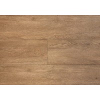 SPC ламинат Alpine Floor Grand Sequoia ECO 11-10 Макадамия