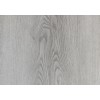 ABA плитка Alpine Floor Grand Sequoia Superior Дейнтри ECO 11-1203