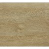 ABA плитка Alpine Floor Grand Sequoia Superior Камфора ECO 11-503
