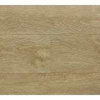 ABA плитка Alpine Floor Grand Sequoia Superior Камфора ECO 11-503