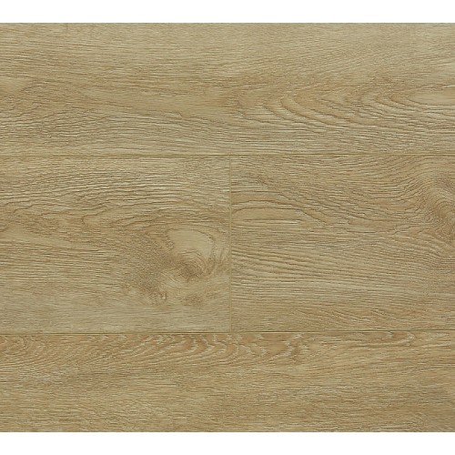 ABA плитка Alpine Floor Grand Sequoia Superior Камфора ECO 11-503