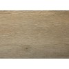 ABA плитка Alpine Floor Grand Sequoia Superior Камфора ECO 11-503
