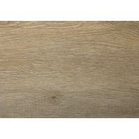 ABA плитка Alpine Floor Grand Sequoia Superior Камфора ECO 11-503