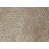 ABA плитка Alpine Floor Grand Sequoia Superior Карите ECO 11-903
