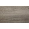 ABA плитка Alpine Floor Grand Sequoia Superior Клауд ECO 11-1503