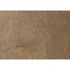ABA плитка Alpine Floor Grand Sequoia Superior Макадамия ECO 11-1003