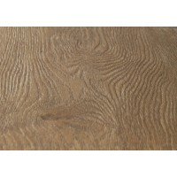 ABA плитка Alpine Floor Grand Sequoia Superior Макадамия ECO 11-1003