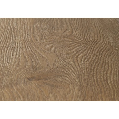 ABA плитка Alpine Floor Grand Sequoia Superior Макадамия ECO 11-1003
