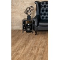 ABA плитка Alpine Floor Grand Sequoia Superior Макадамия ECO 11-1003