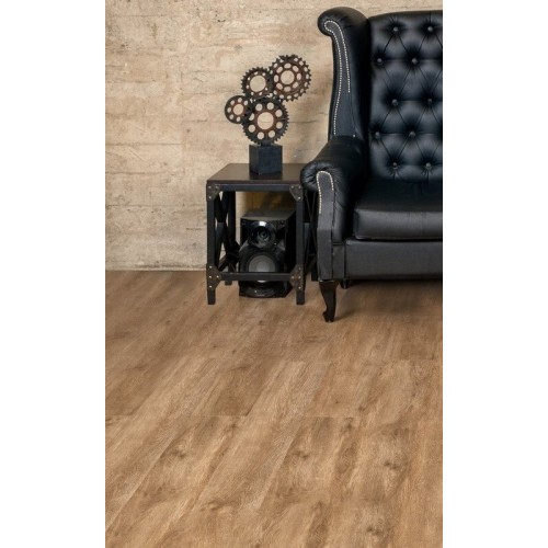 ABA плитка Alpine Floor Grand Sequoia Superior Макадамия ECO 11-1003