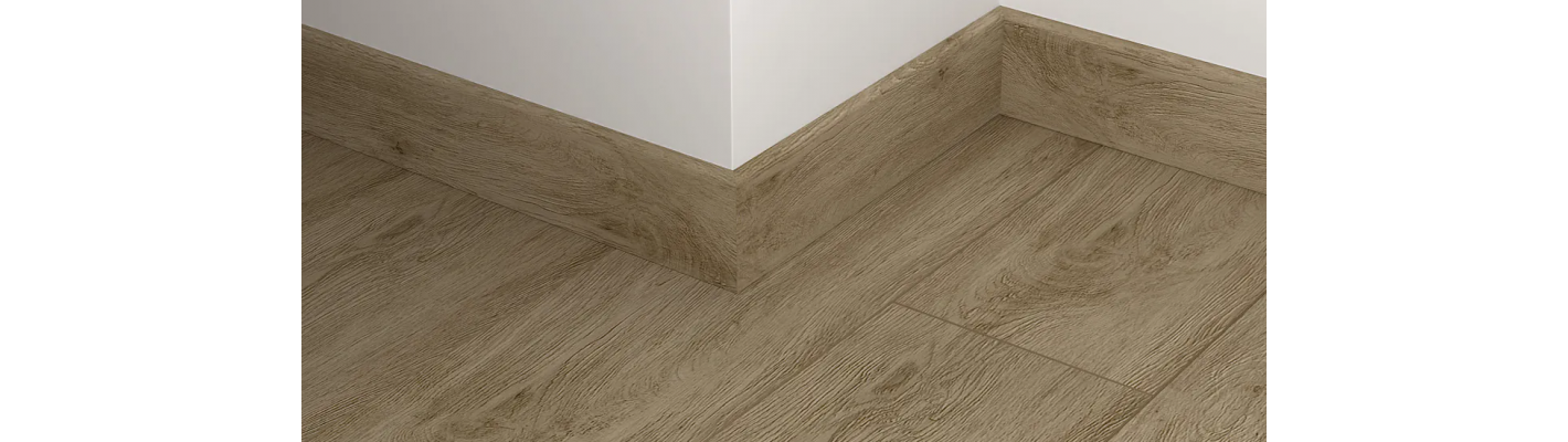 Кварцевый плинтус Grand Sequoia 11-11 Маслина Alpine Floor обладает полезными свойствами, в том числе устойчив к ультрафиолетовому излучению 