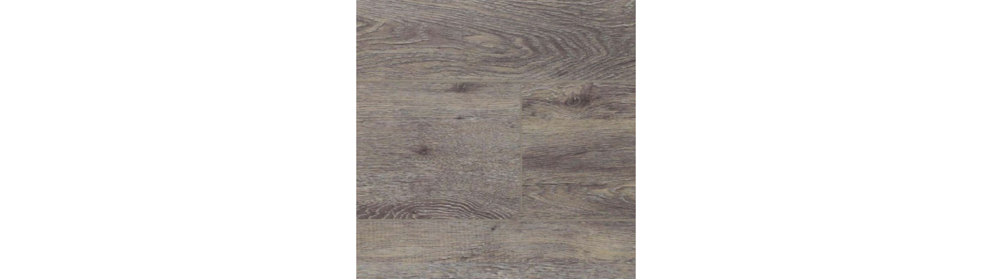 Напольное покрытие от Alpine Floor - SPC ламинат Grand Sequoia ECO 11-8 Венге Грей