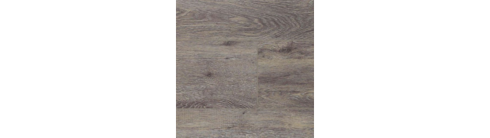 Напольное покрытие от Alpine Floor - SPC ламинат Grand Sequoia ECO 11-8 Венге Грей