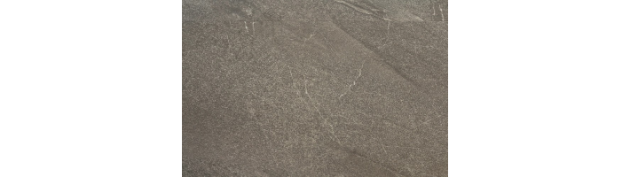 Alpine Floor: самоклеящаяся плитка для стен Alpine Wall Авенгтон ECO 2004-4 является идеальным решением для современного интерьера