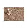 SPC ламинат Alpine Floor Grand Sequoia ECO 11-11 Маслина