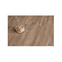 SPC ламинат Alpine Floor Grand Sequoia ECO 11-11 Маслина