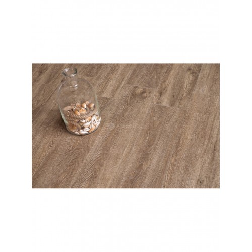 SPC ламинат Alpine Floor Grand Sequoia ECO 11-11 Маслина