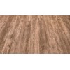 SPC ламинат Alpine Floor Grand Sequoia ECO 11-11 Маслина