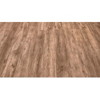 SPC ламинат Alpine Floor Grand Sequoia ECO 11-11 Маслина