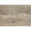 Кварцвинил Alpine Floor Ultra Дуб Медовый ECO 5-17