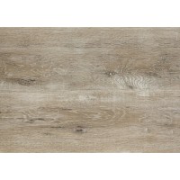 Кварцвинил Alpine Floor Ultra Дуб Медовый ECO 5-17