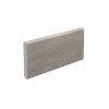 Кварцевый плинтус Alpine Floor Grand Sequoia 11-9 Карите