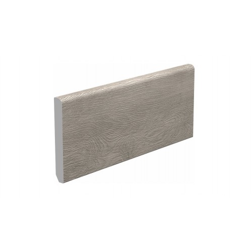 Кварцевый плинтус Alpine Floor Grand Sequoia 11-9 Карите