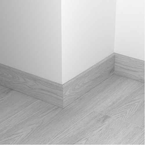 Кварцевый плинтус Alpine Floor Grand Sequoia 11-2 Атланта
