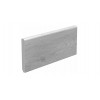 Кварцевый плинтус Alpine Floor Grand Sequoia 11-2 Атланта