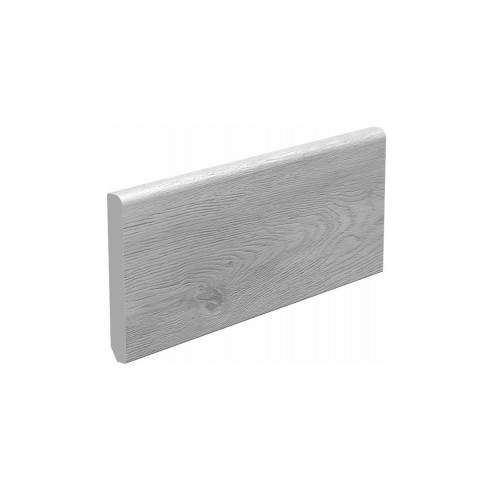 Кварцевый плинтус Alpine Floor Grand Sequoia 11-2 Атланта