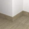 Кварцевый плинтус Alpine Floor Grand Sequoia 11-6 Миндаль