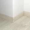 Кварцевый плинтус Alpine Floor Grand Sequoia 11-3 Сонома