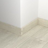 Кварцевый плинтус Alpine Floor Grand Sequoia 11-3 Сонома