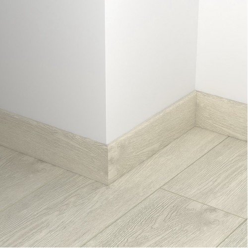 Кварцевый плинтус Alpine Floor Grand Sequoia 11-3 Сонома