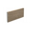Кварцевый плинтус Alpine Floor Grand Sequoia 11-7 Гевуина