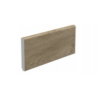 Кварцевый плинтус Alpine Floor Grand Sequoia 11-11 Маслина