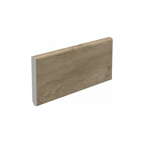 Кварцевый плинтус Alpine Floor Grand Sequoia 11-11 Маслина