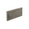 Кварцевый плинтус Alpine Floor Grand Sequoia 11-8 Венге Грей