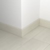 Кварцевый плинтус Alpine Floor Grand Sequoia 11-1 Эвкалипт