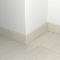 Кварцевый плинтус Alpine Floor Grand Sequoia 11-1 Эвкалипт