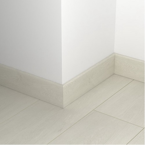 Кварцевый плинтус Alpine Floor Grand Sequoia 11-1 Эвкалипт