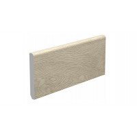 Кварцевый плинтус Alpine Floor Grand Sequoia 11-5 Камфора